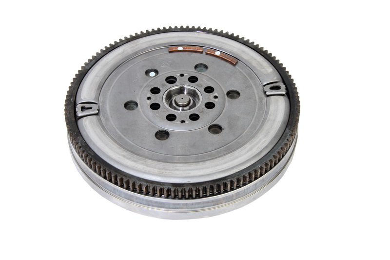Plivajući zamajac 240mm za vozilo BMW 1 (E87), 3 (E46), 3 (E90), 3 (E91), 5 (E60), 5 (E61), X3 (E83) 2.0D