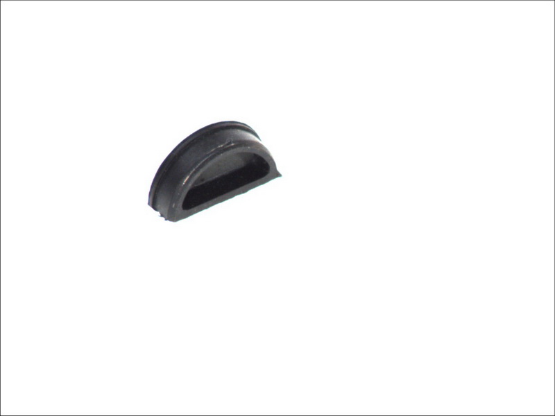 ATHENA těsnění víka ventilu YAMAHA XJ 650T (TURBO), 650, 1100 (MAXIM) 80-84, XS 1100S, 1100, 400, 400 (DOHC), 650, 850, 750, 750SE (U.S. CUST.) 77-84 (1J71113800, 2G21113800)