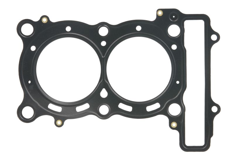 ATHENA těsnění, hlava válce YAMAHA XP 500 A (TMAX ABS), (TMAX), (TMAX TECH MAX ABS), SP TMAX 01-11