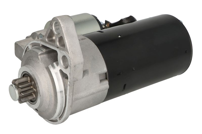 Anlaser starter za vozilo MERCEDES 5 (638/2)