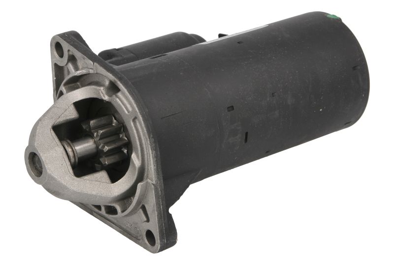 Anlaser starter za vozilo ALFA ROMEO 145