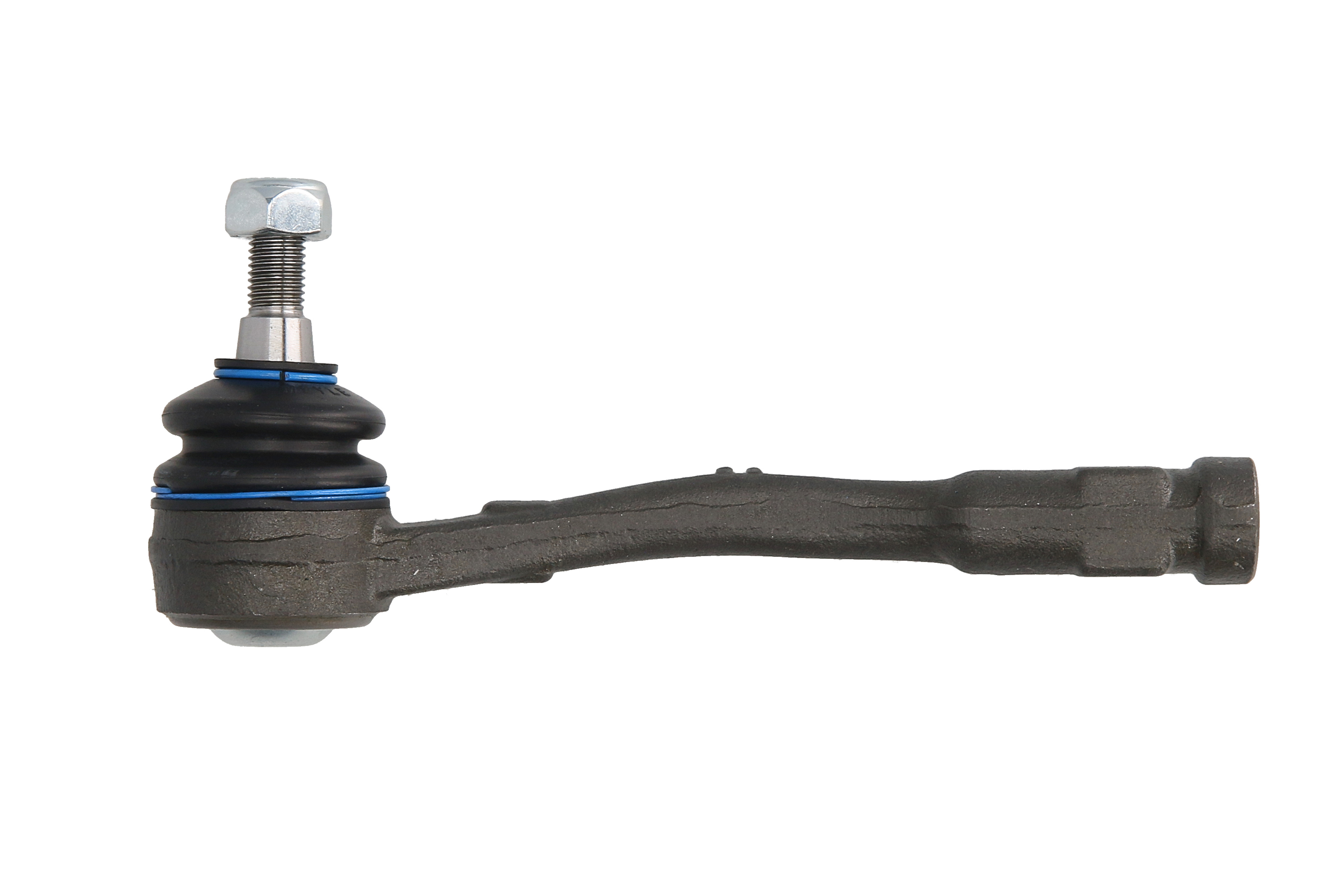 Наконечник тяги рульової (L) Citroen Berlingo 1.6/1.6HDI 08- Meyle фото 11