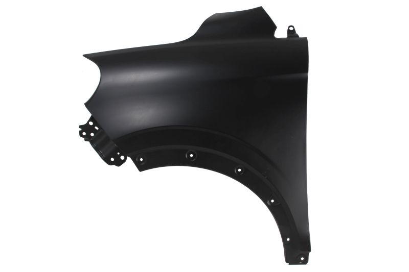 Lijevi blatobran za vozilo LEAPMOTOR T03