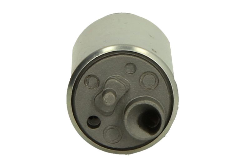 INPARTS palivové čerpadlo APRILIA ATLANTIC 250I.E, 300 07-12, SR 300 (MAX) 11-14, SCARABEO 125I.E. (LIGHT), 200 I.E. (LIGHT), 250 IE, 300 (LIGHT) 06-12, SPORTCITY 250I.E. (CUBE), 250I.E., 300I.E. (CUBE) 06-12, PIAGGIO/VESPA 946 125 16, GT 250 (60), (60TH