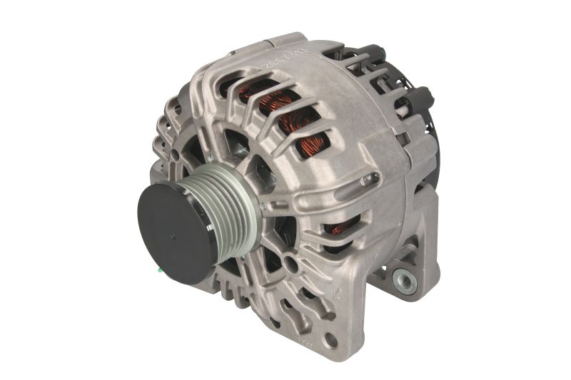 Alternator za vozilo NISSAN PRIMASTAR