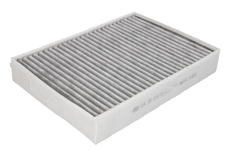 Filter kabine za vozilo JAGUAR E-PACE