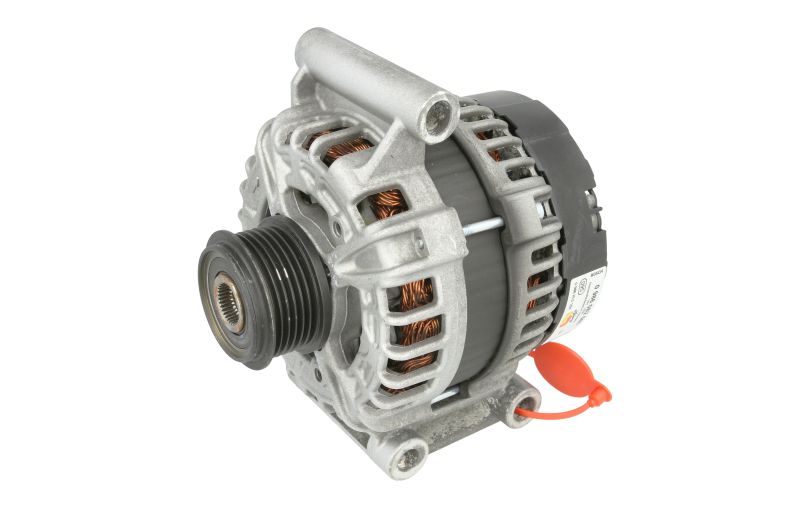 Alternator za vozilo CITROEN JUMPER 3