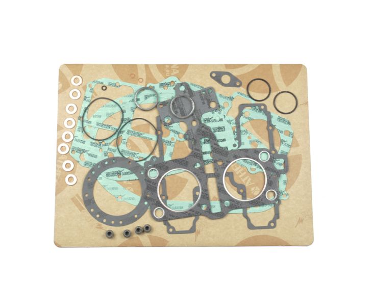 ATHENA kompletní sada těsnění, motor SUZUKI GS 450 L (CHOP.), T, E 81-88