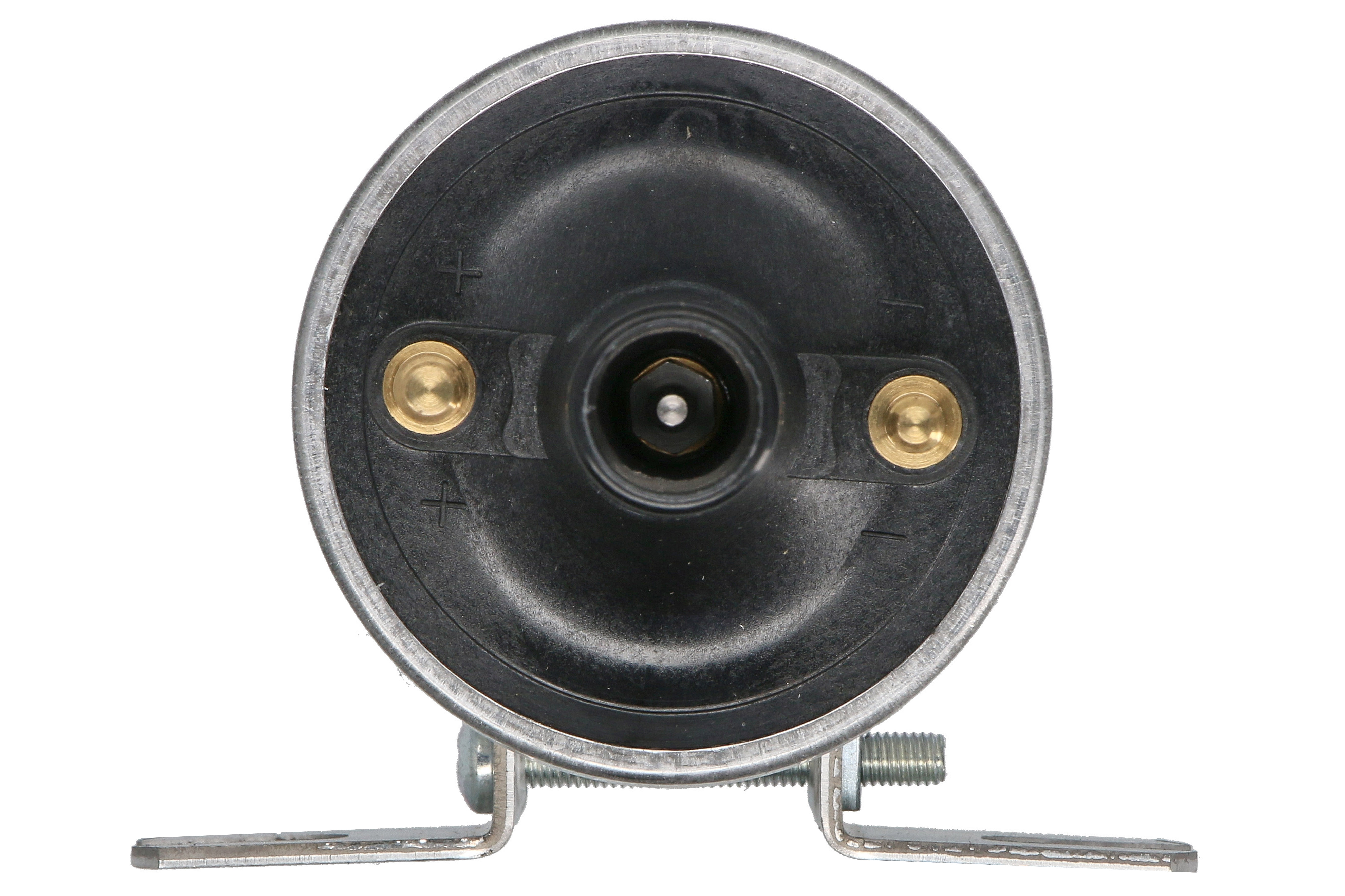 Котушка запалювання BORGWARNER (BERU) OPEL OMEGA A (V87) 2.0 1986.09-1994.05 (ZS570) BorgWarner (BERU) фото 3