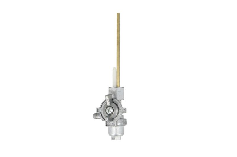 TOURMAX palivový kohout YAMAHA DT 50 R 94-00 (17W-24500-00)