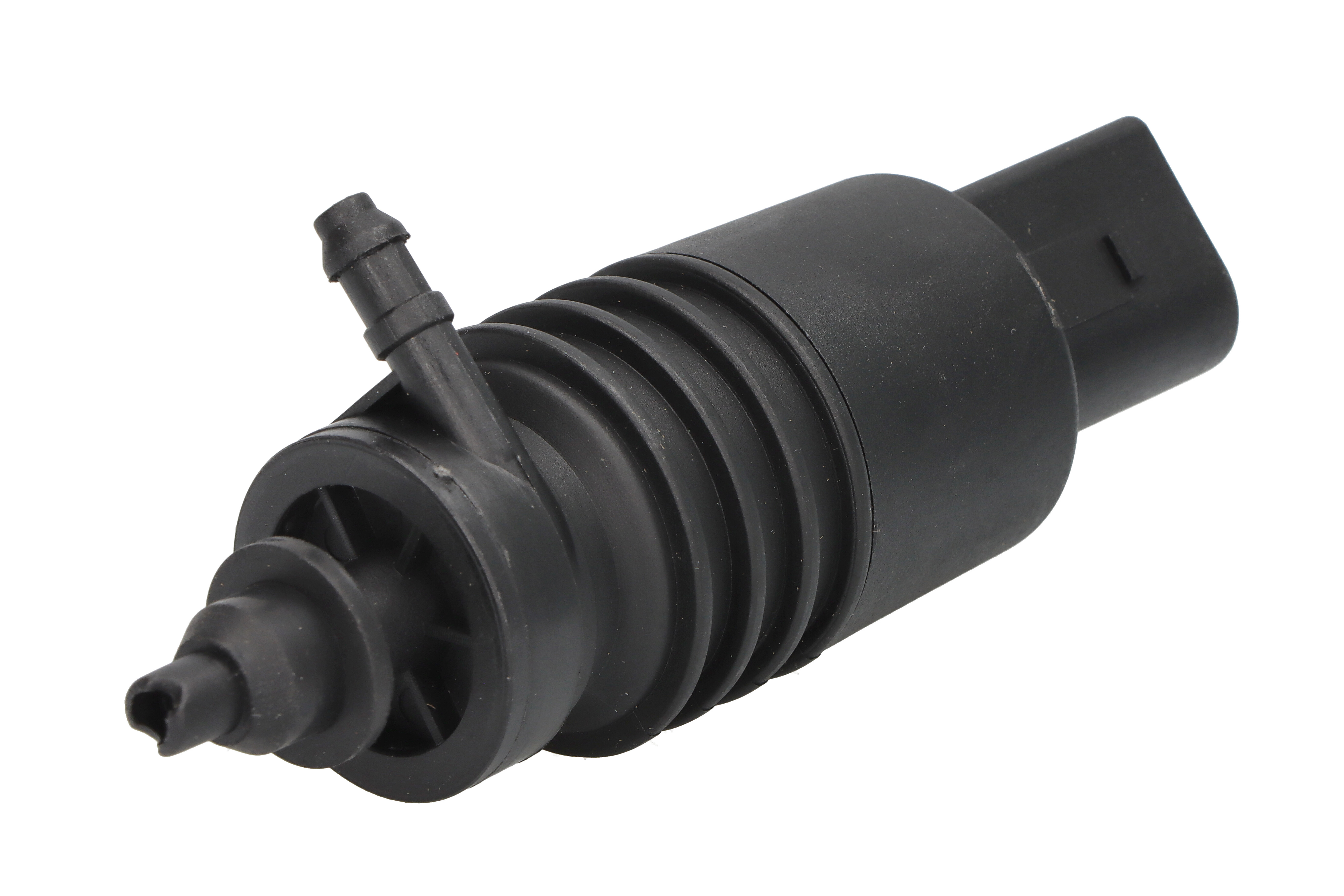 Насос омивача скла передніх фар BMW 3 (E90/F30/F80)/ 5 (E60/F10)/ 7 (E65/E66/E67) X5 (E70) 01- Meat & Doria фото 9