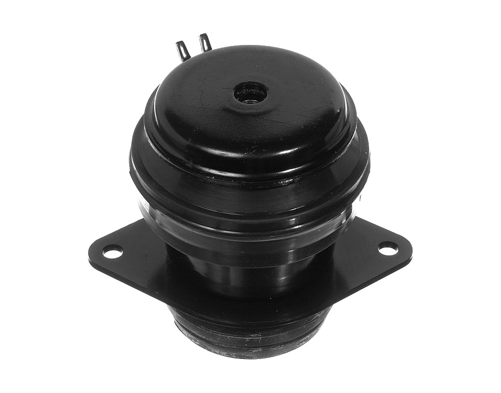 Подушка двигуна (задня) (R) VW Caddy II 95-04 Meyle фото 9