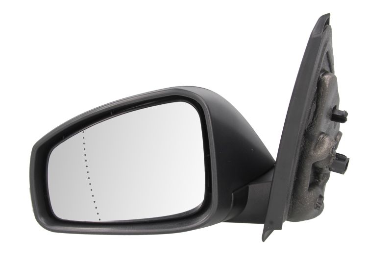 Lijevi retrovizor za vozilo RENAULT FLUENCE