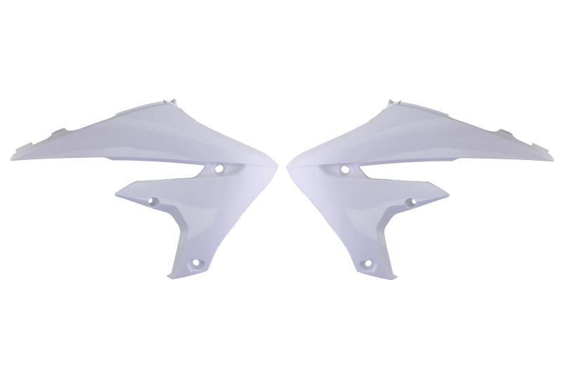 CEMOTO plastové sady YAMAHA YZ 250F, 450F 18-23