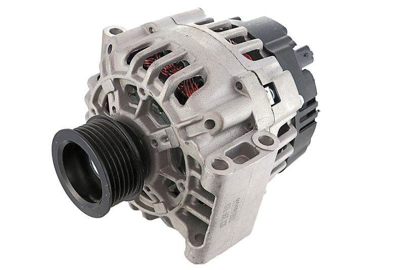 Alternator za vozilo RENAULT CLIO 2