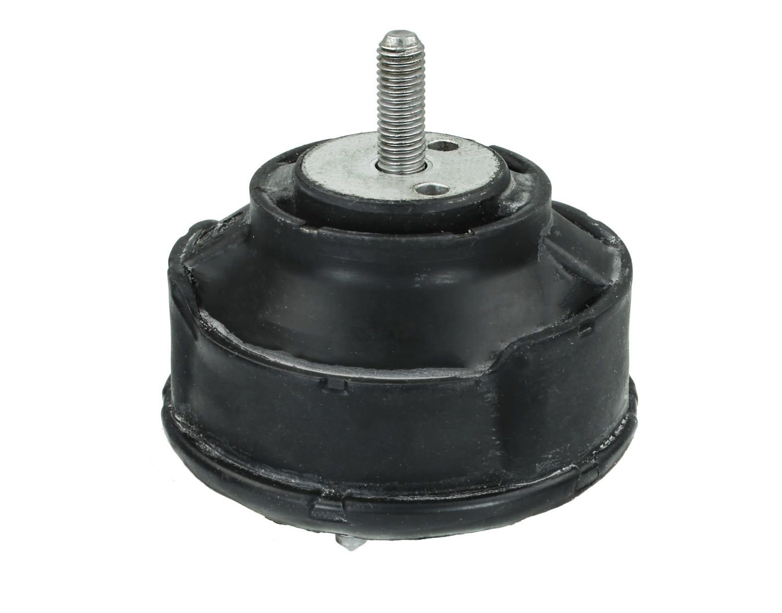 Подушка двигуна (R) BMW 3 (E46) 1.6-1.8/1.8-2.0d 01-07 Meyle фото 12