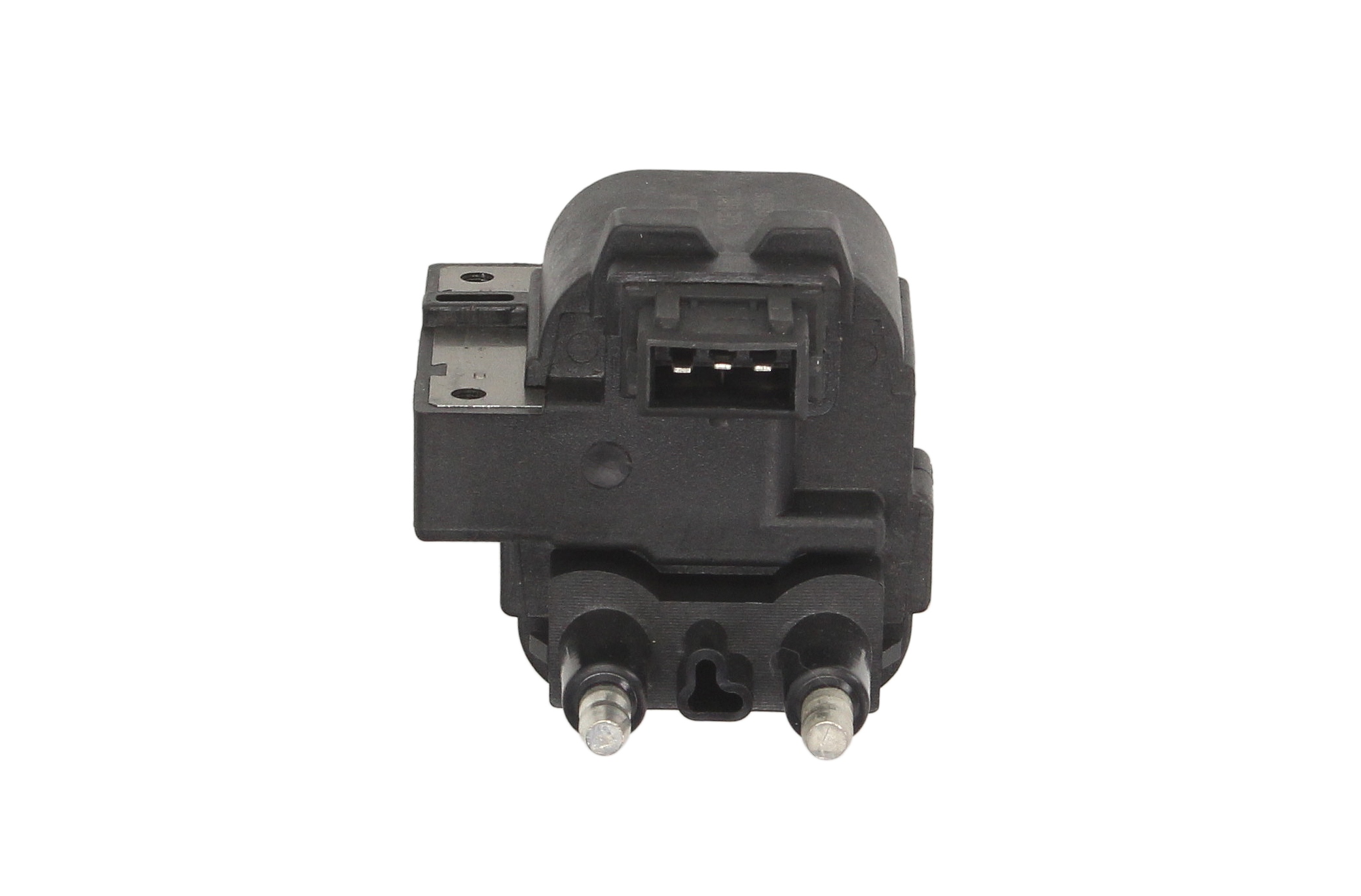 Катушка зажигания Renault Laguna I/Volvo S40/V40 1.6-2.0 95-03 фото 6