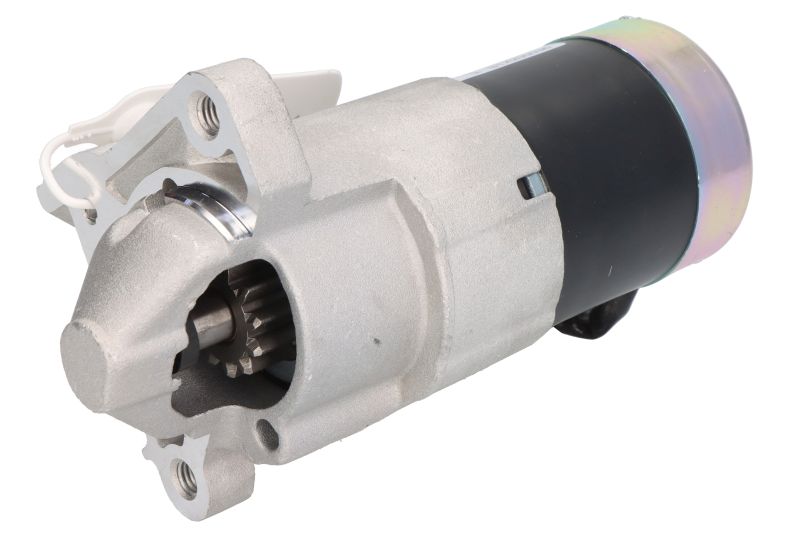 Anlaser starter za vozilo DACIA LOGAN