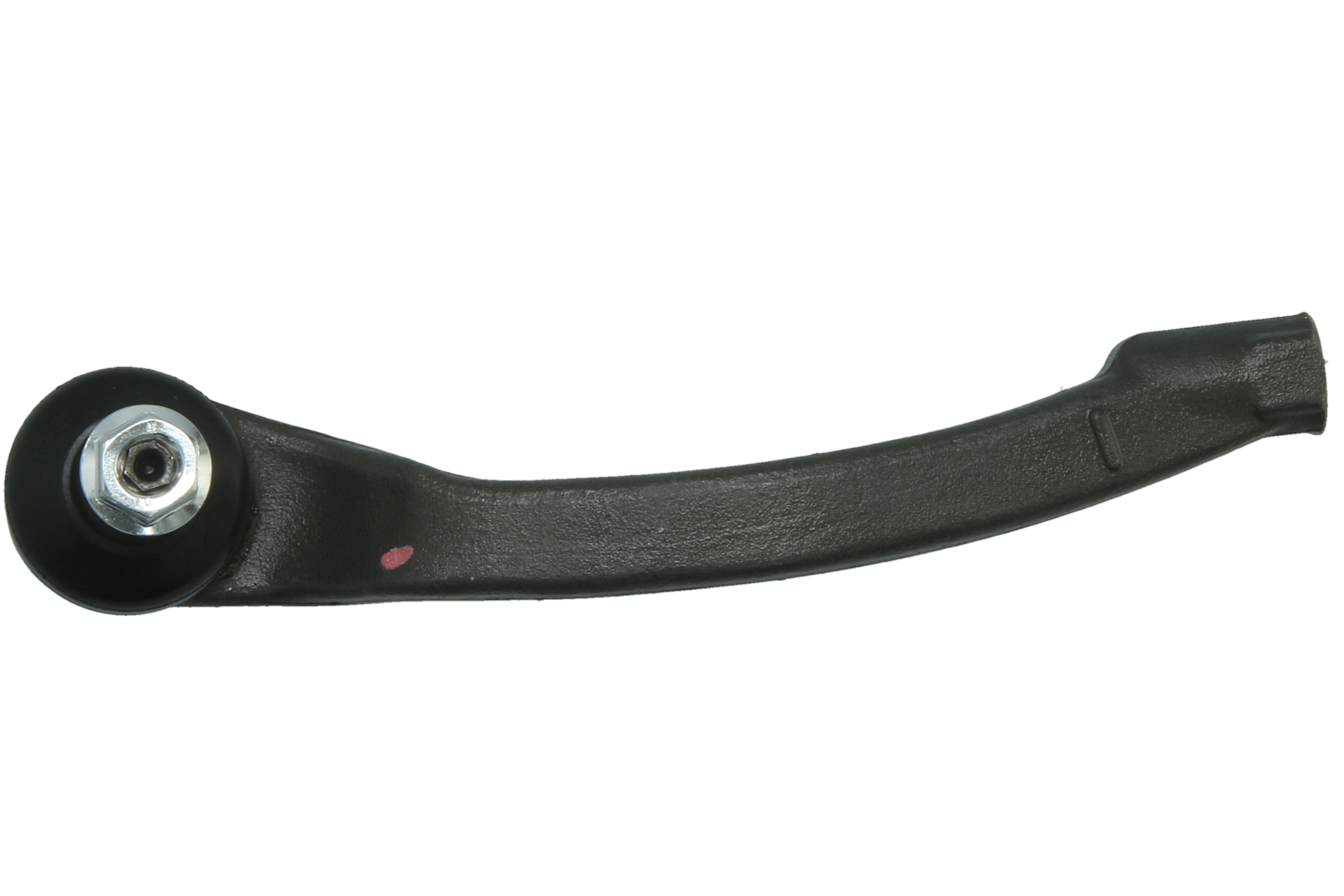 Наконечник тяги рульової (R) Renault Megane II 1.5dCi/1.9dCi 03- Meyle фото 10