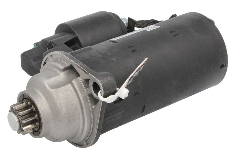 Anlaser starter za vozilo AUDI A4 B6