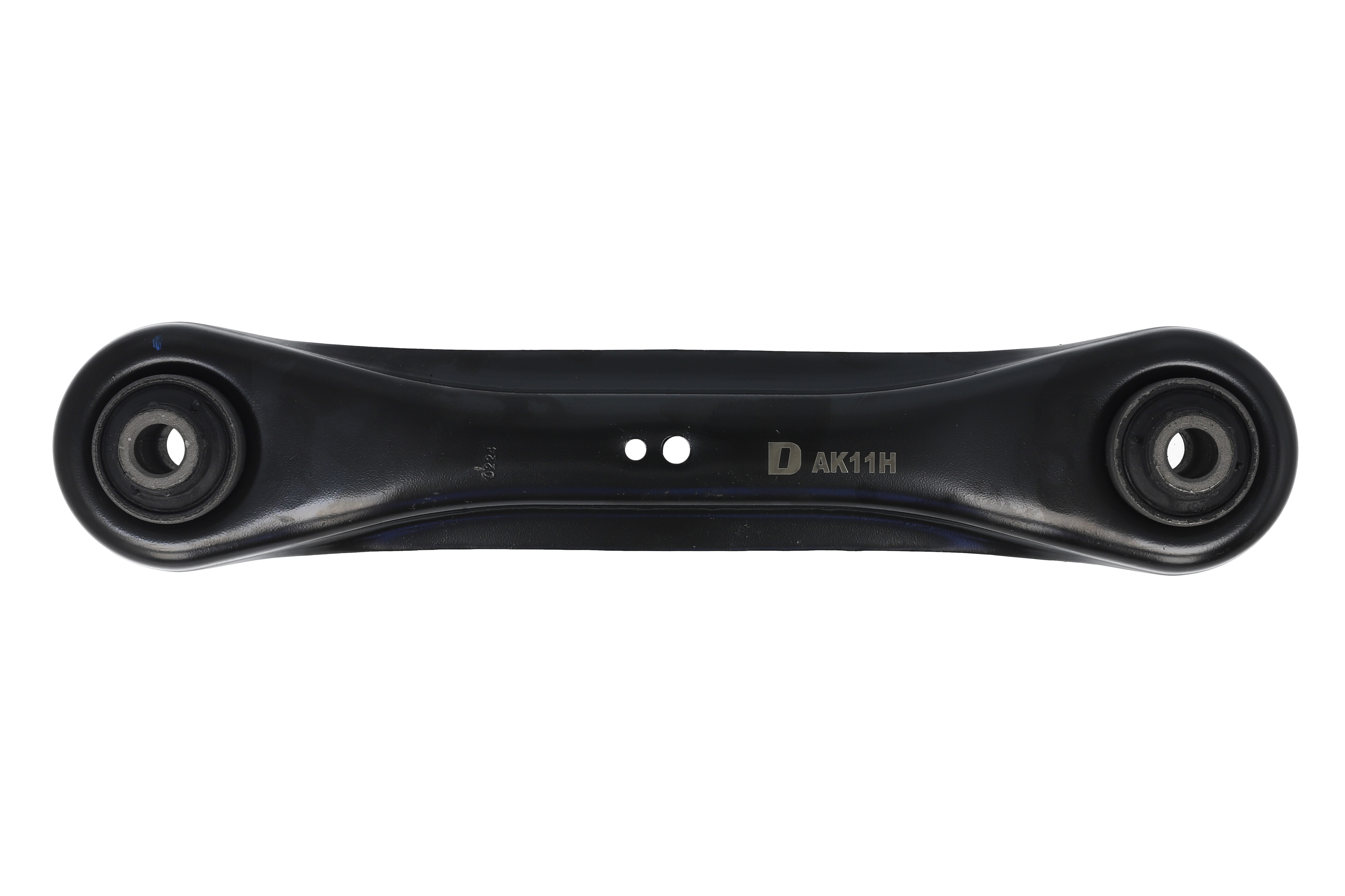 Важіль підвіски CITROEN C4 AIRCROSS, MITSUBISHI ASX,OUTLANDER, PEUGEOT 4008 DELPHI (TC4875) Delphi фото 3