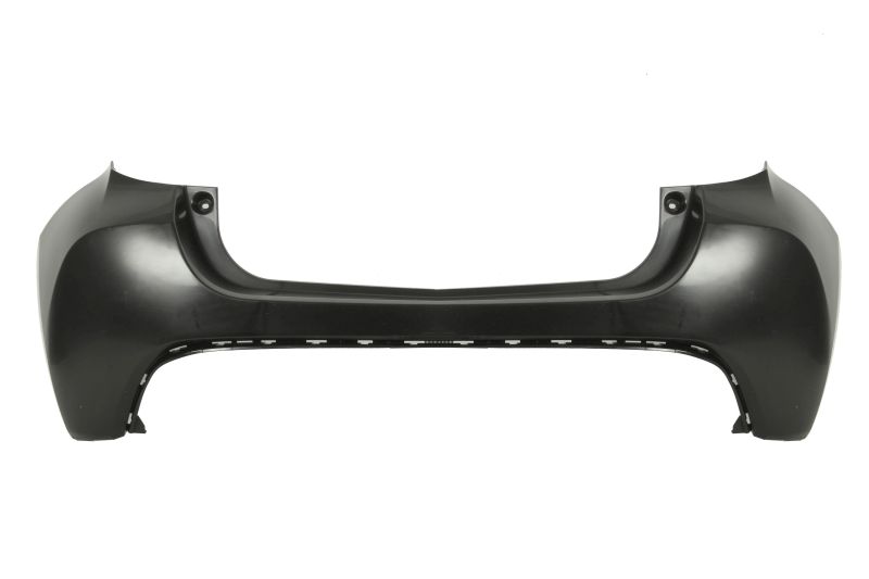 Zadnji branik za vozilo MAZDA 2 HYBRID KB
