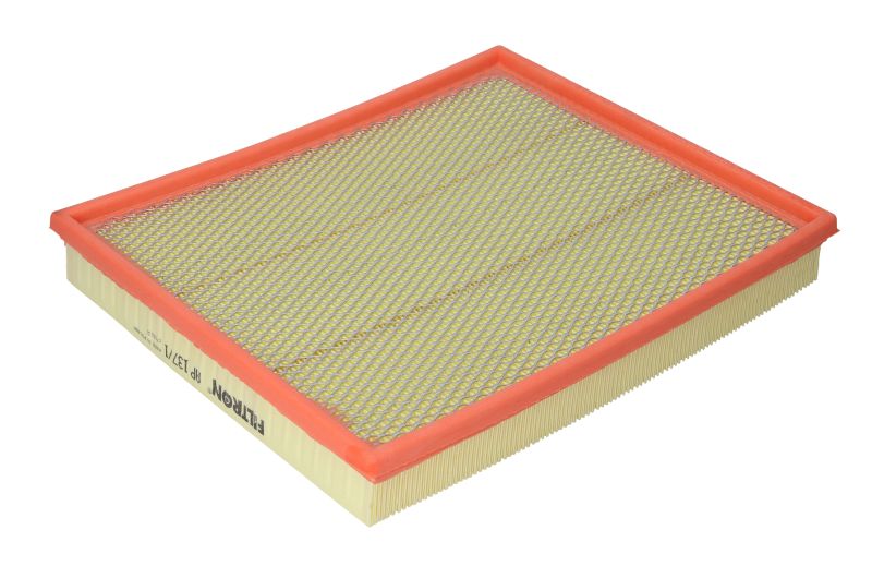 Filter zraka za vozilo NISSAN INTERSTAR