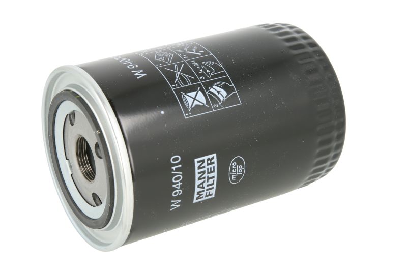 Filter ulja za vozilo FENDT 207 F VARIO