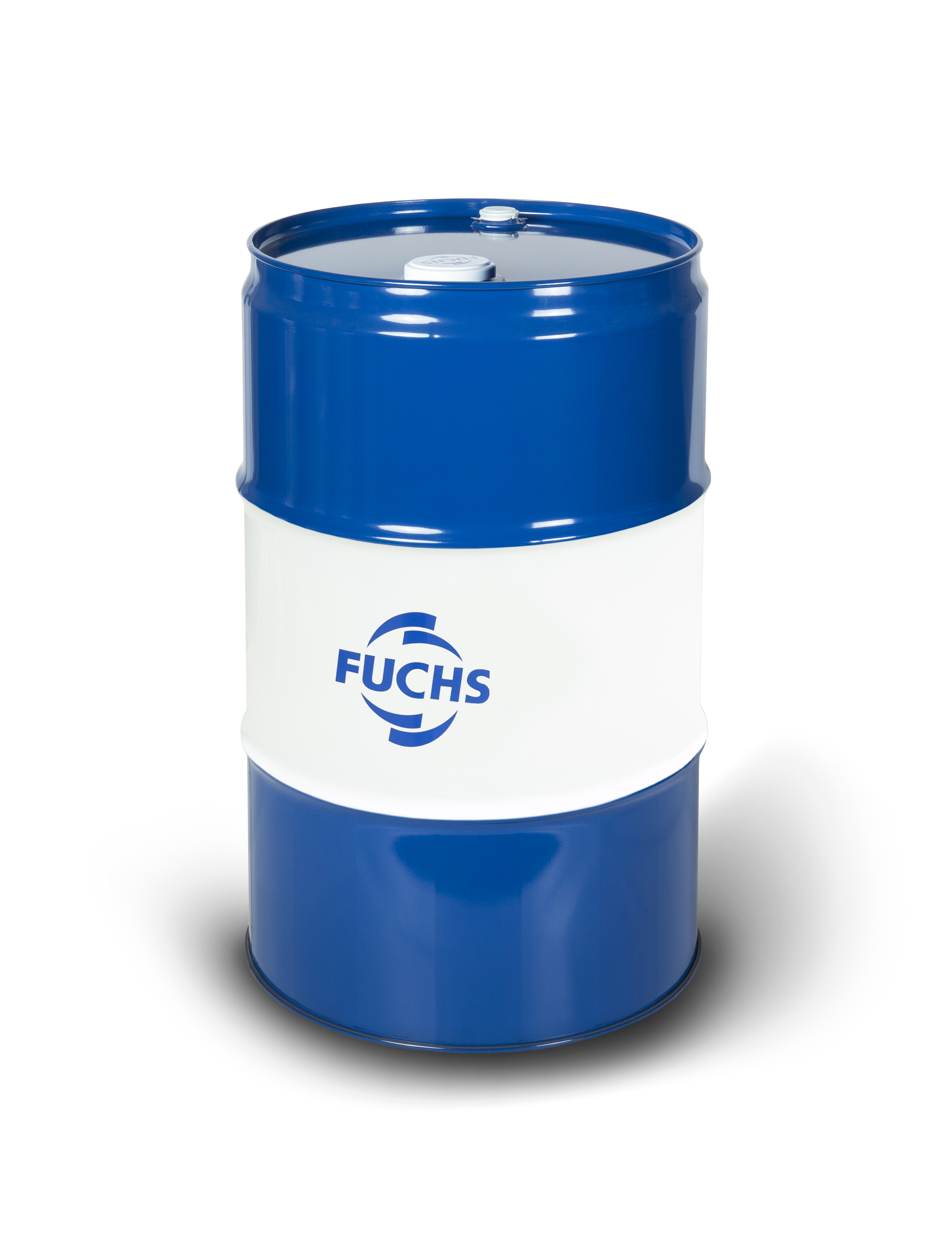 Моторна олива TITAN (1L) 5W30 ((EN) FLEX) ,API SQ, ACEA C2, C3, BMW LL-04, CHRYSLER MS-11106, FIAT 9.55535 S1, FIAT 9.55535 S3, GM LL-A-025, GM LL-B-025, IVECO 18-1811 SC1, MB 229.31, MB 229.51, MB 22