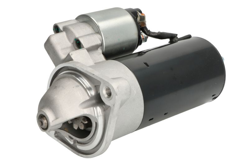 Anlaser starter za vozilo TOYOTA AVENSIS VERSO