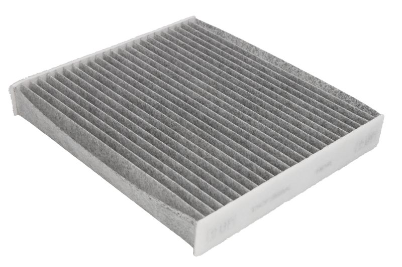 Filter kabine za vozilo DAIHATSU CHARADE 8