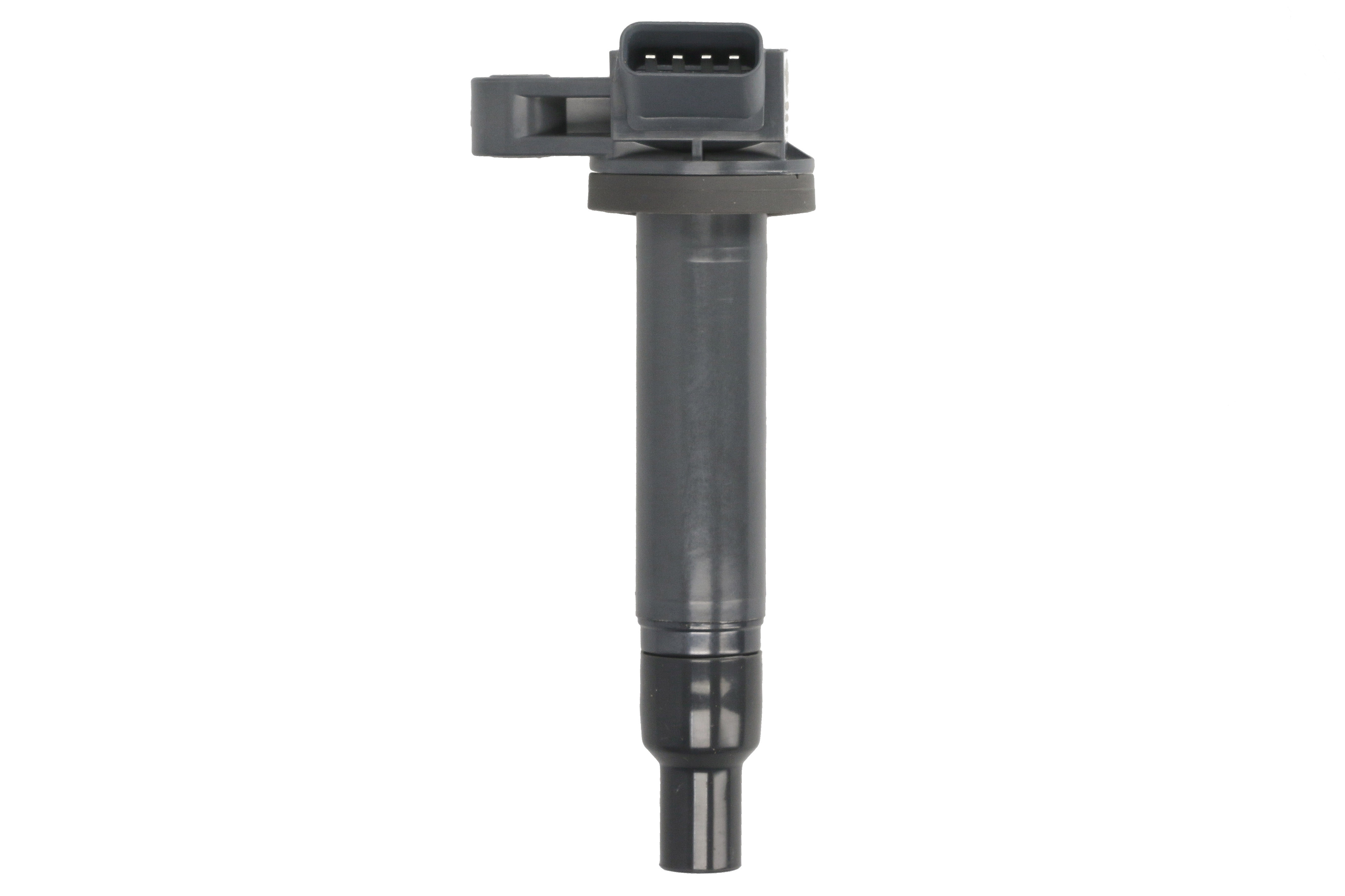 Котушка запалювання LEXUS GS, GX, IS I, IS SPORTCROSS, LS, LX, SC, TOYOTA LAND CRUISER 100, LAND CRUISER 200 2.0/4.3/4.7 01.98-