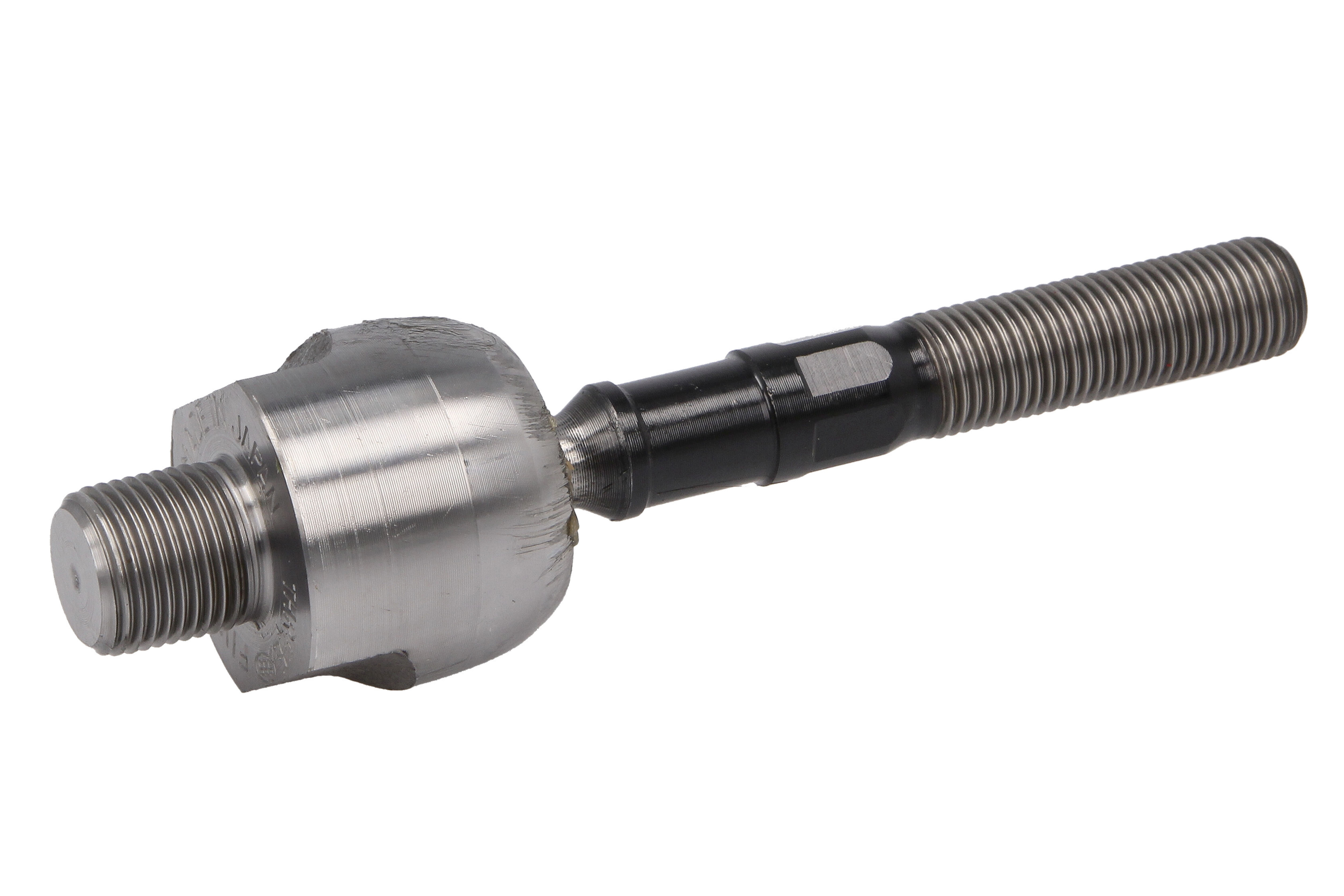 Тяга рульова HONDA ACCORD 2002-2008 555 (SR-6350) 555 фото 4