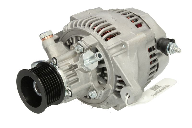 Alternator za vozilo LAND ROVER DEFENDER