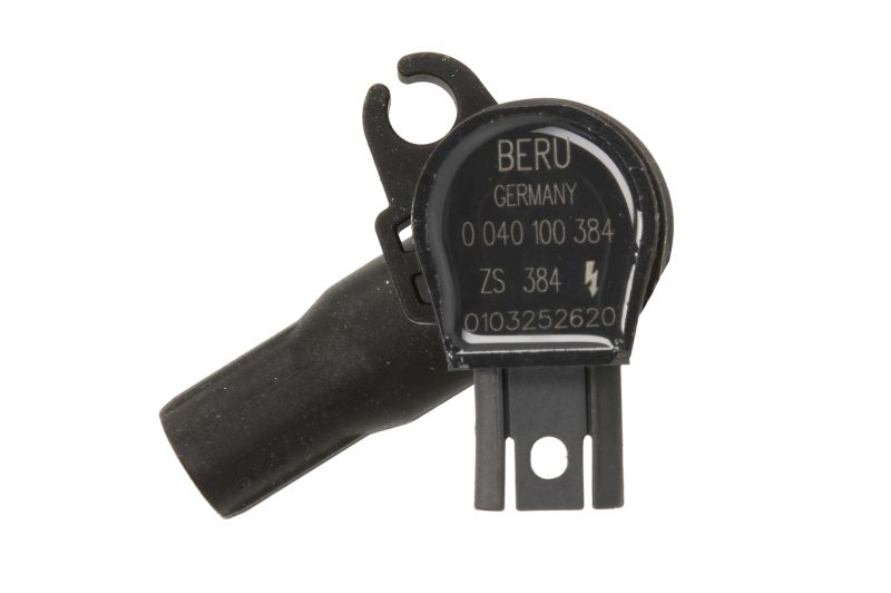BORGWARNER (BERU) zapalovací cívka BMW HP2 1200 (SPORT), (MEGAMOTO) 06-10, R 1200 RT, GS, S, R, GS (ADVENTURE), ST 04-13 (ZS384, BAEA384, BAEA384, 8530399, 12 13 7 676 572, 12 13 7 692 262, 12 13 7 696 510, 12 13 7 715 856, 12 13 8 520 174, 7676572)