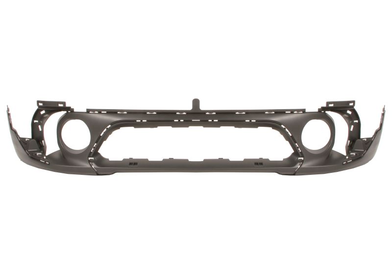 Prednji branik za vozilo MINI COUNTRYMAN F60 LCI 06