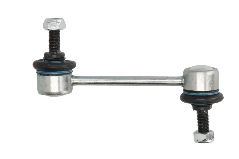 Stabilizator (Prednja, Lijeva/Desna) za vozilo ALFA ROMEO 147