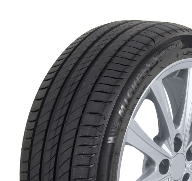MICHELIN 235/40/R18 Ljetna guma 91W