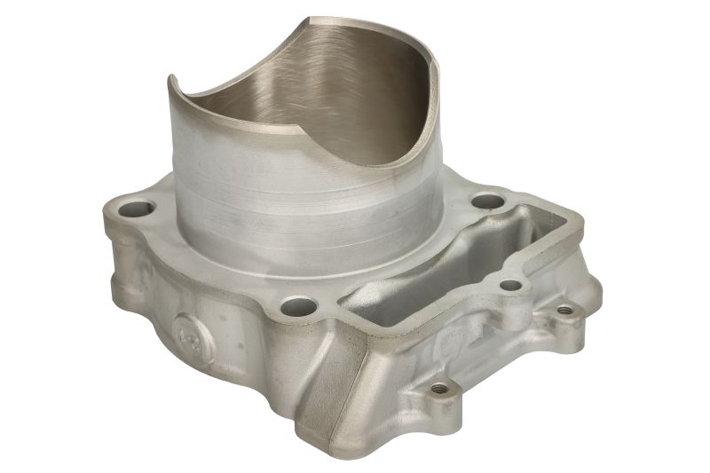 Levně CYLINDER WORKS válec motoru KAWASAKI KX 250 F 20