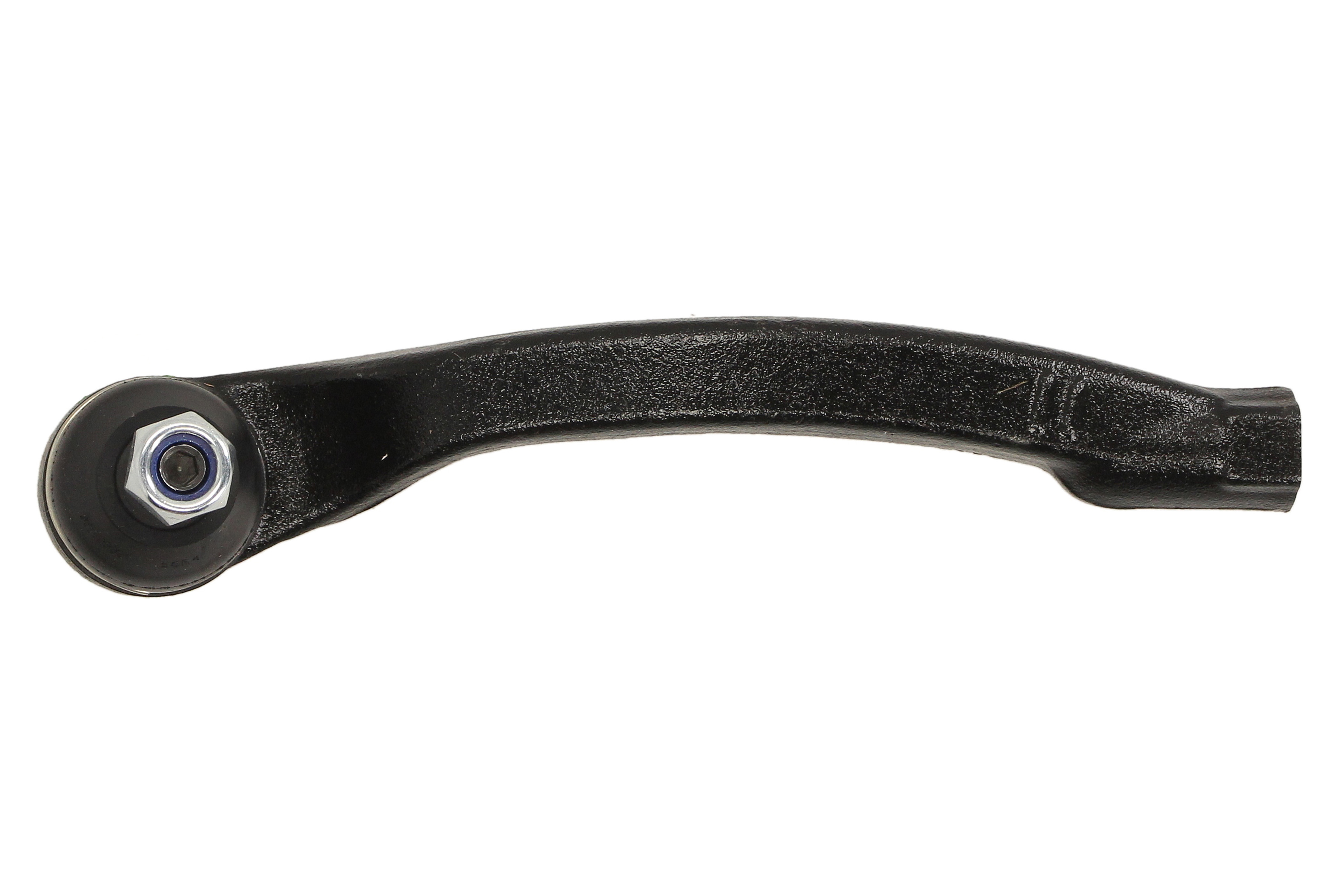 Рульовий наконечник лів RENAULT CLIO III, GRAND SCENIC II, MEGANE II, SCENIC II 1.4-2.0D 09.02- фото 2