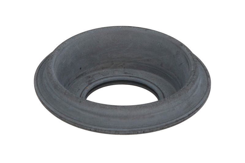 TOURMAX membrána, karburátor BMW F 650 ST 93-00 (13 11 2 343 379)