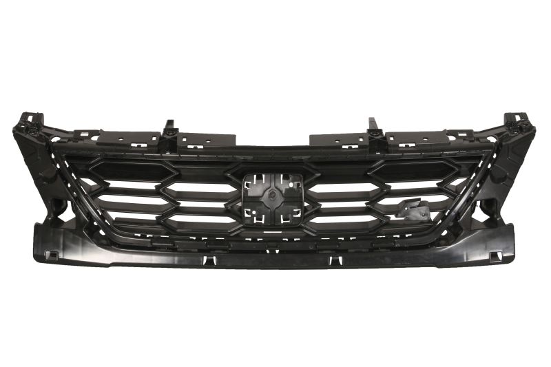 Prednja maska / Grill za vozilo SEAT LEON, LEON SC, LEON ST 1.0-2.0D