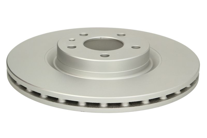 Kočioni disk (Prednja, Lijeva/Desna) za vozilo ALFA ROMEO 147