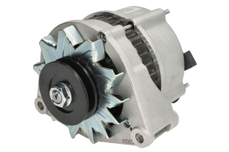 Alternator za vozilo MERCEDES 123 (C123)