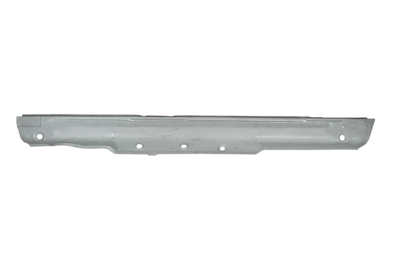 Lijevi prag za vozilo MERCEDES W123