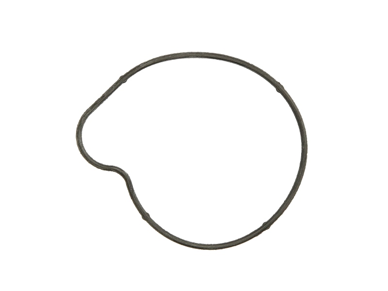ATHENA water pump cover gasket YAMAHA FZR 600 89-95, FZS 600 FAZER 98-01, T-MAX 530 17-20, XTZ 660 TENERE 91-98, YZF 600 THUNDERCAT 96-02