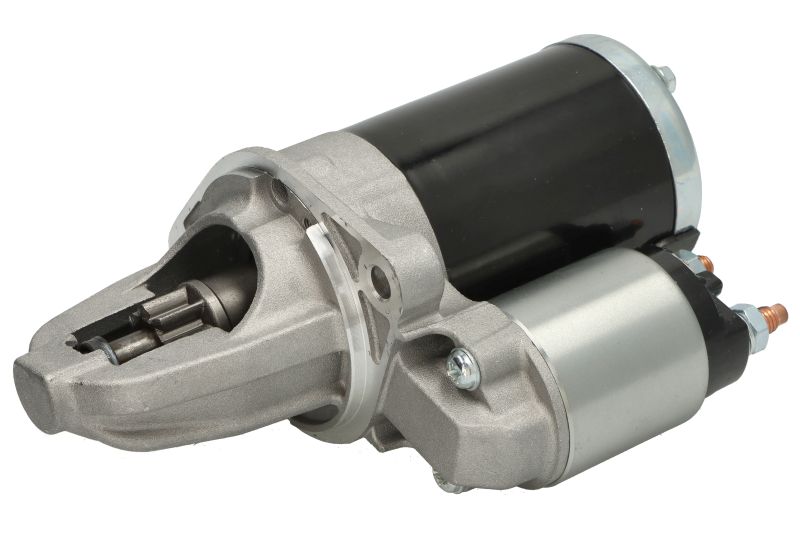 Anlaser starter za vozilo MITSUBISHI COLT CZC 6