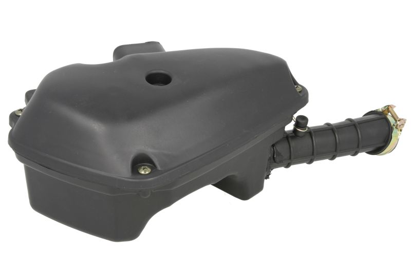 INPARTS vzduchový filtr CHIŃSKI SKUTER/MOPED/MOTOROWER/ATV 2T 1 PE40 (SKUTER 2-SUW, SILNIK POZIOMY/MINARELLI HORIZONTAL)