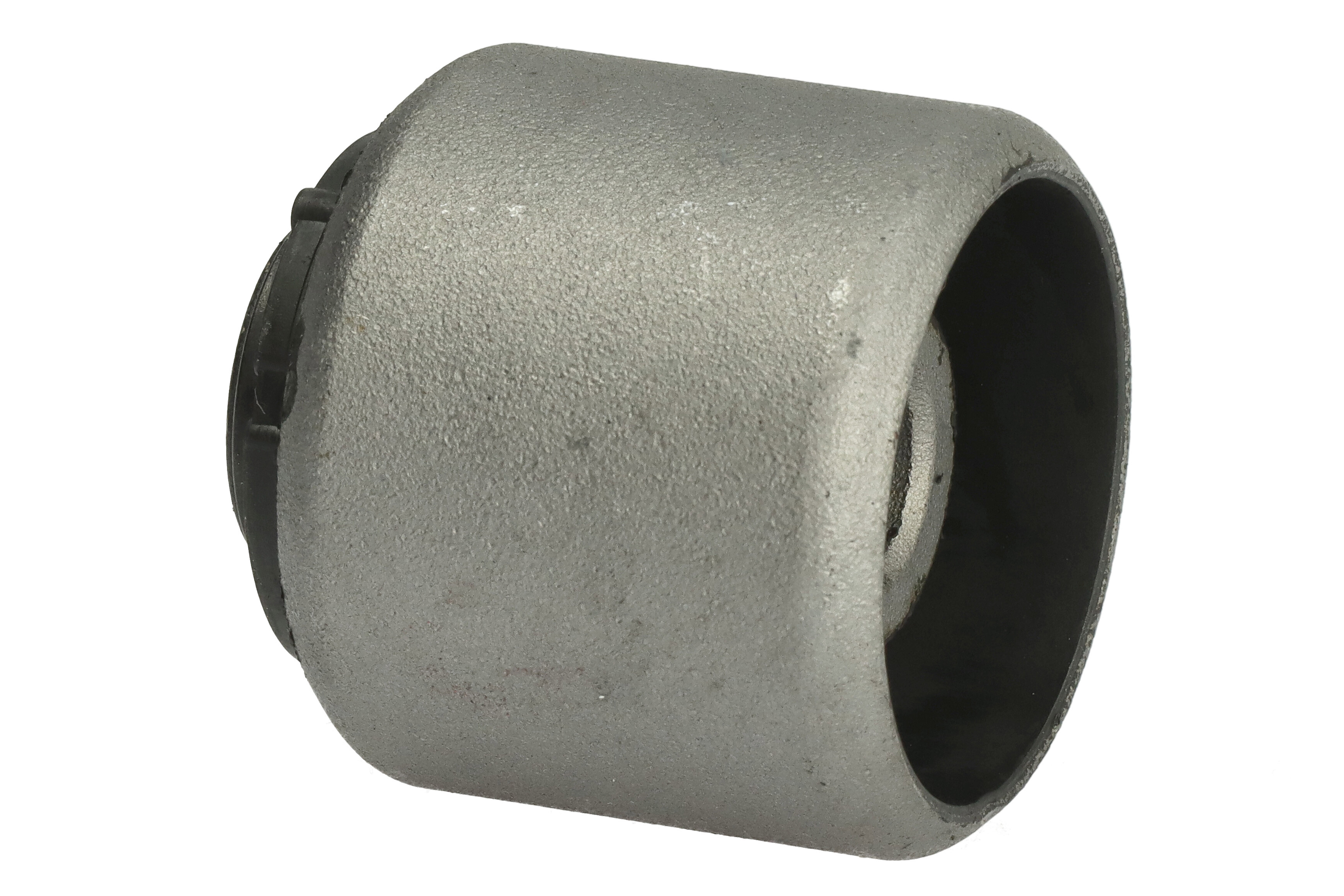 Сайлентблок важеля AUDI A4 B6 (8E2/8E5/8H7)/A4 B7 (8HE) 2001-2009 TEDGUM (TED14729) TEDGUM фото 4
