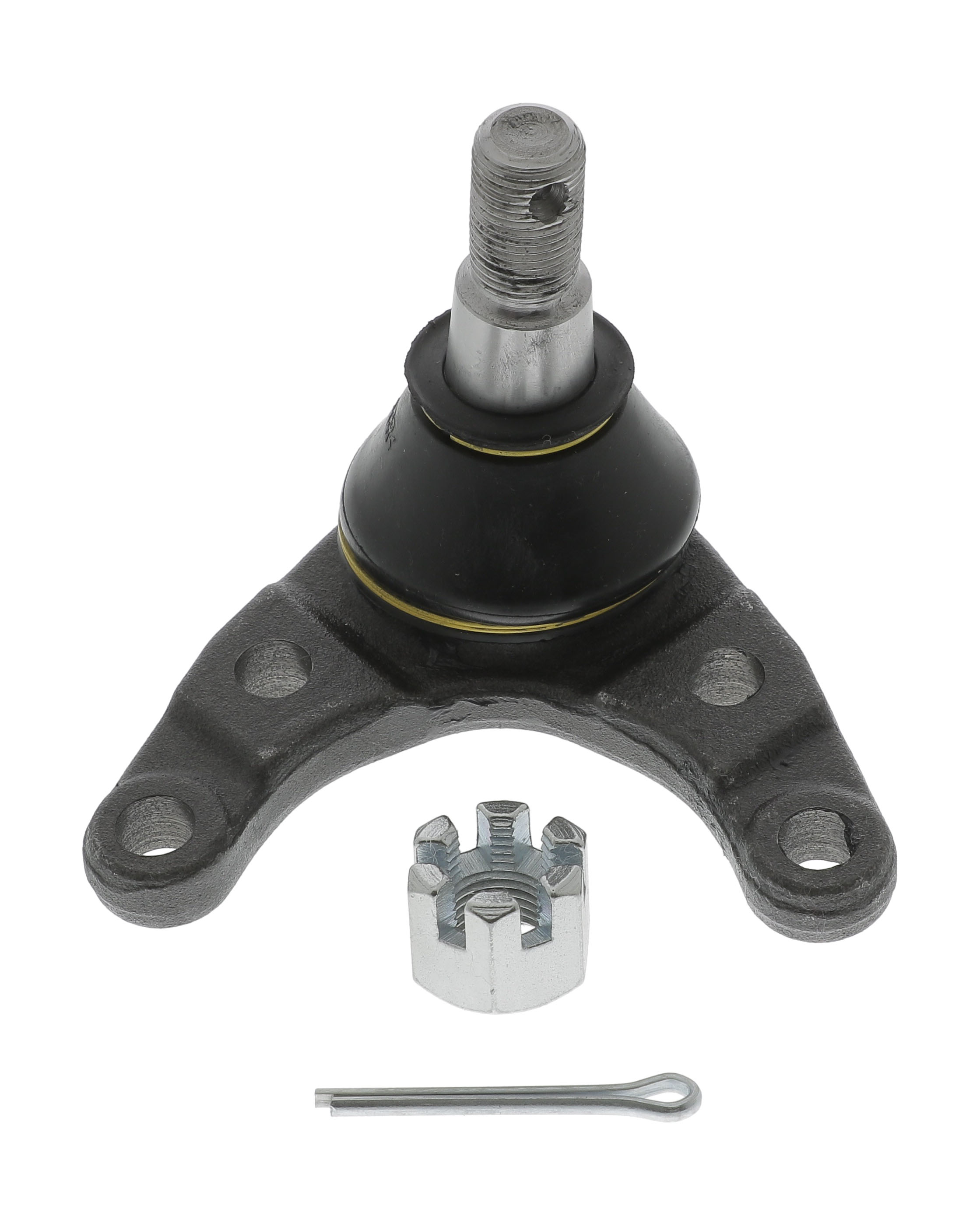 Шарова опора лів/прав (нижн передн) (діаметр конуса 22mm) FORD RANGER, MAZDA BT-50 1.8-4.0 06.99-